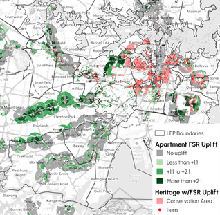Cropped Apartment FSR Uplift.png