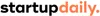 startupdaily-logo-temp.webp