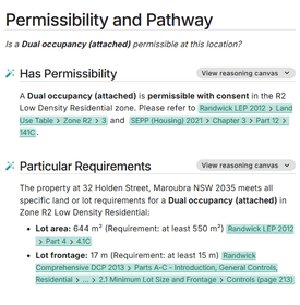 RPR Permissibility.png