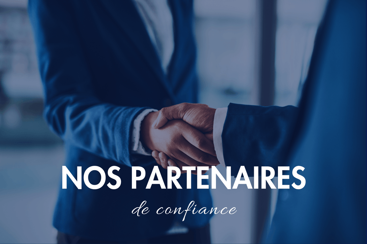 nos-partenaires.png