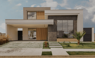 image-blog-girardin-is-investissement-locatif.png