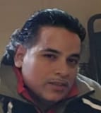 jt.jpg
