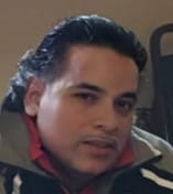 jt.jpg