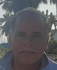 2025 JT.jpg