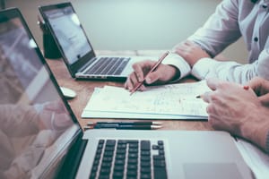 Invoice Factoring Fast Track Business Capital.jpg