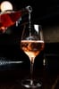 Fast Track Business Capital for Pine Hollow Winery.jpg