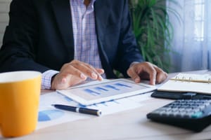 Working Capital Fast Track Business Capital.jpg