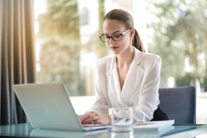 Grant Writing Fast Track Business Capital .jpg