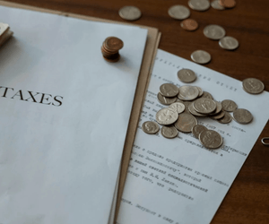 reduire-ses-impots.png