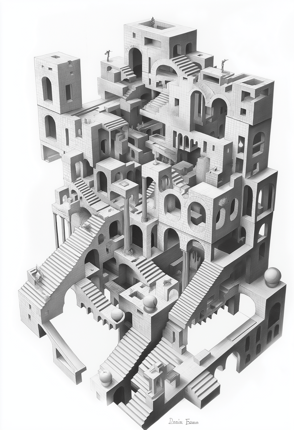 u9165485334_A_meticulously_detailed_city_of_geometric_shapes_an_7681ee6f-0825-456a-b725-4e4248dc388a.png
