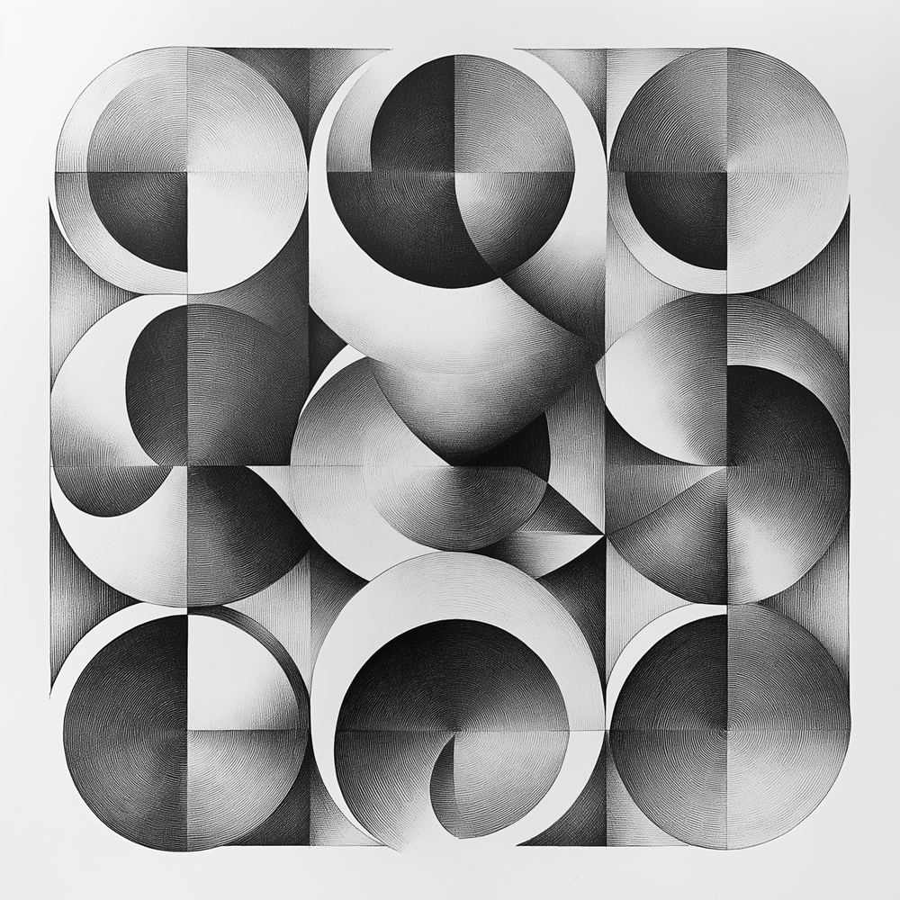 u9165485334_A_meticulously_detailed_geometric_shape_of_circles__e872fc5b-c979-41df-ac9d-abeb5d43abea.png