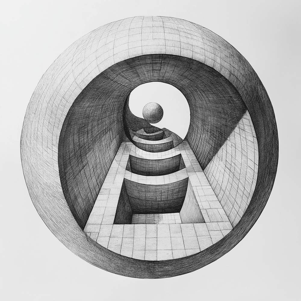 u9165485334_A_meticulously_detailed_geometric_shape_of_a_sphere_13d137d2-ea28-4f77-b29b-9349121d7577.png