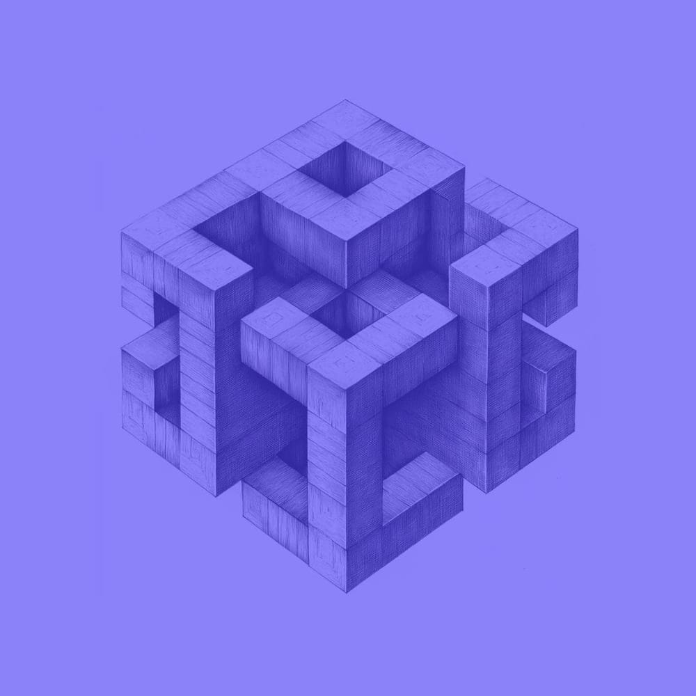 imagen edificios vendidos OK.jpg