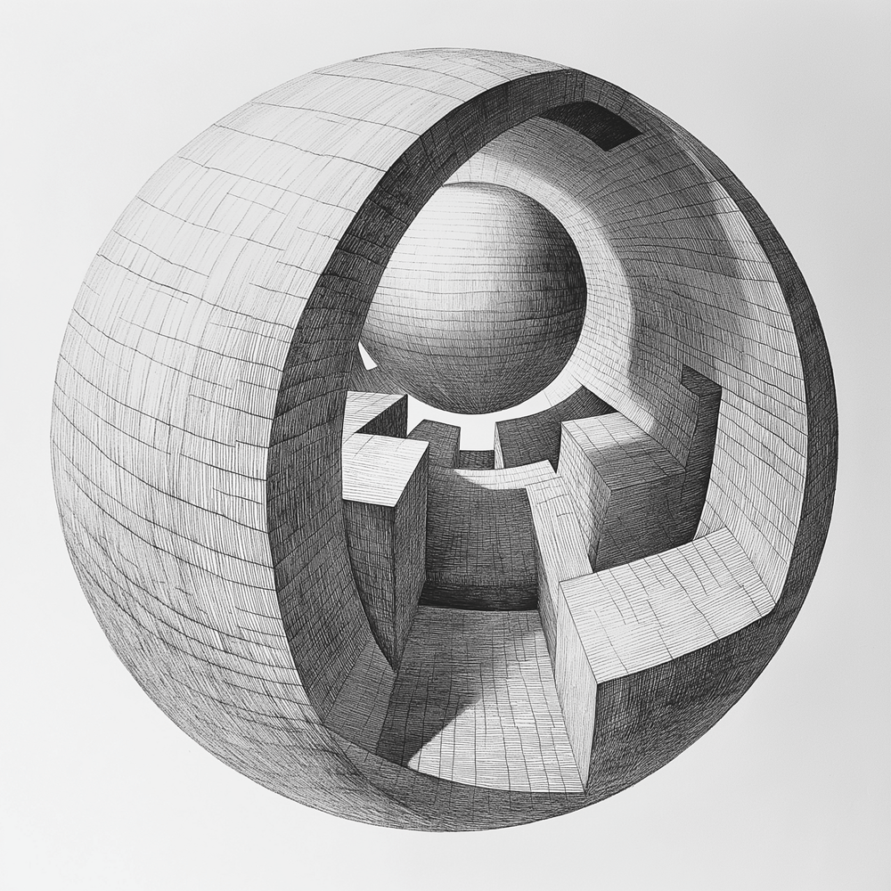 u9165485334_A_meticulously_detailed_geometric_shape_of_a_sphere_ba394c7f-8ba4-4b5b-968d-89133c87a68a.png