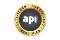 certificado_API.height-800.jpg