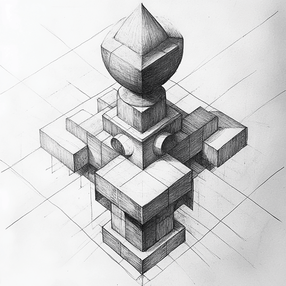 u9165485334_A_meticulously_detailed_geometric_shape_of_a_pira_d127c23e-bde4-491a-8952-4877fa61db00_2.png