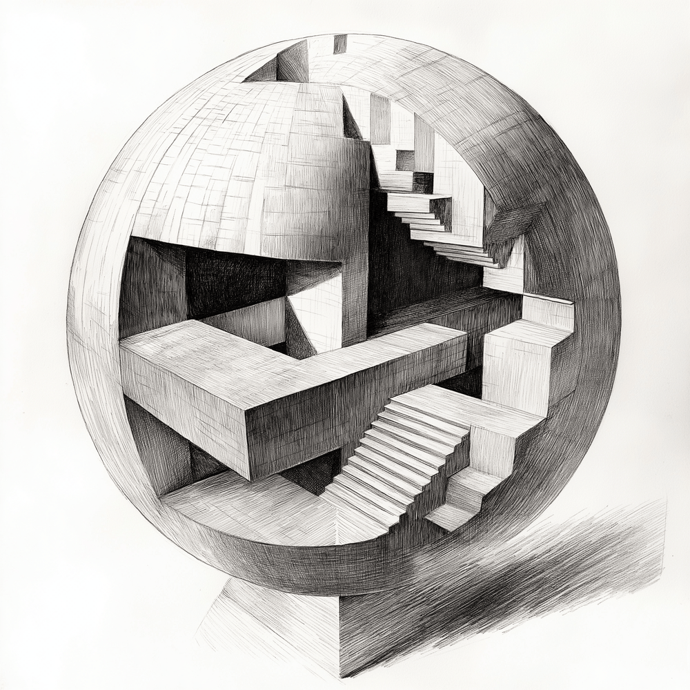 u9165485334_A_meticulously_detailed_geometric_shape_of_a_sphere_c7293a71-48d5-4893-809c-d3fc1a452833.png