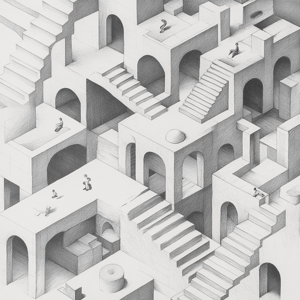 u9165485334_A_meticulously_detailed_city_of_skaters_geometric_d693ca1a-e141-4b33-9648-970874be7b92_3.png