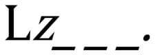 logo2.jpg