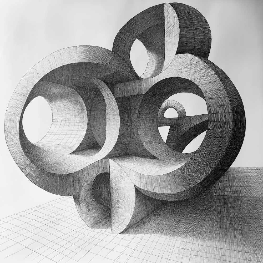 u9165485334_A_meticulously_detailed_geometric_shape_of_circles__c0173ef1-da4c-4915-839f-85158a91fd84.png