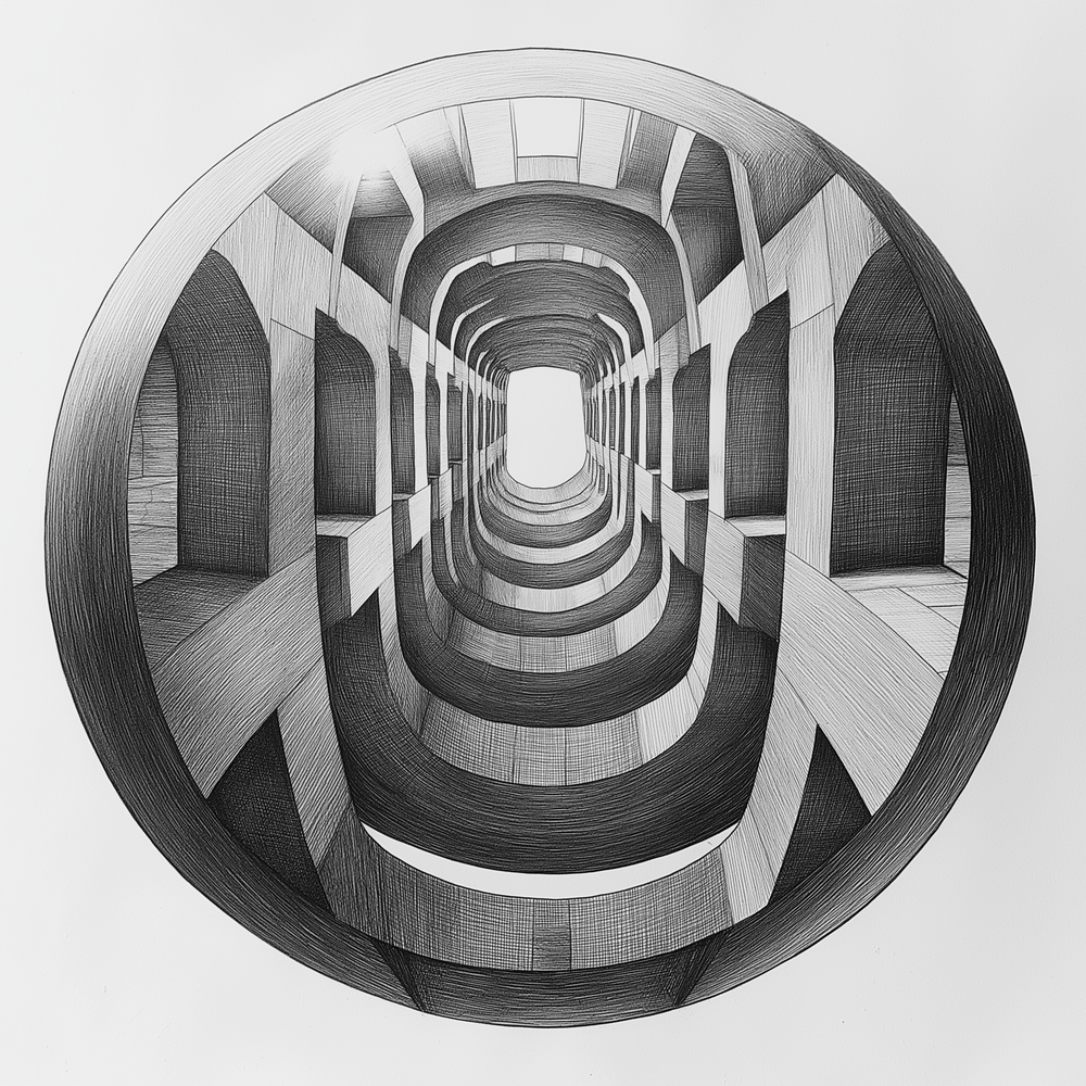 u9165485334_A_meticulously_detailed_geometric_shape_of_a_sphere_4adc2a41-d608-4d33-8bed-406a6f0a12ce.png