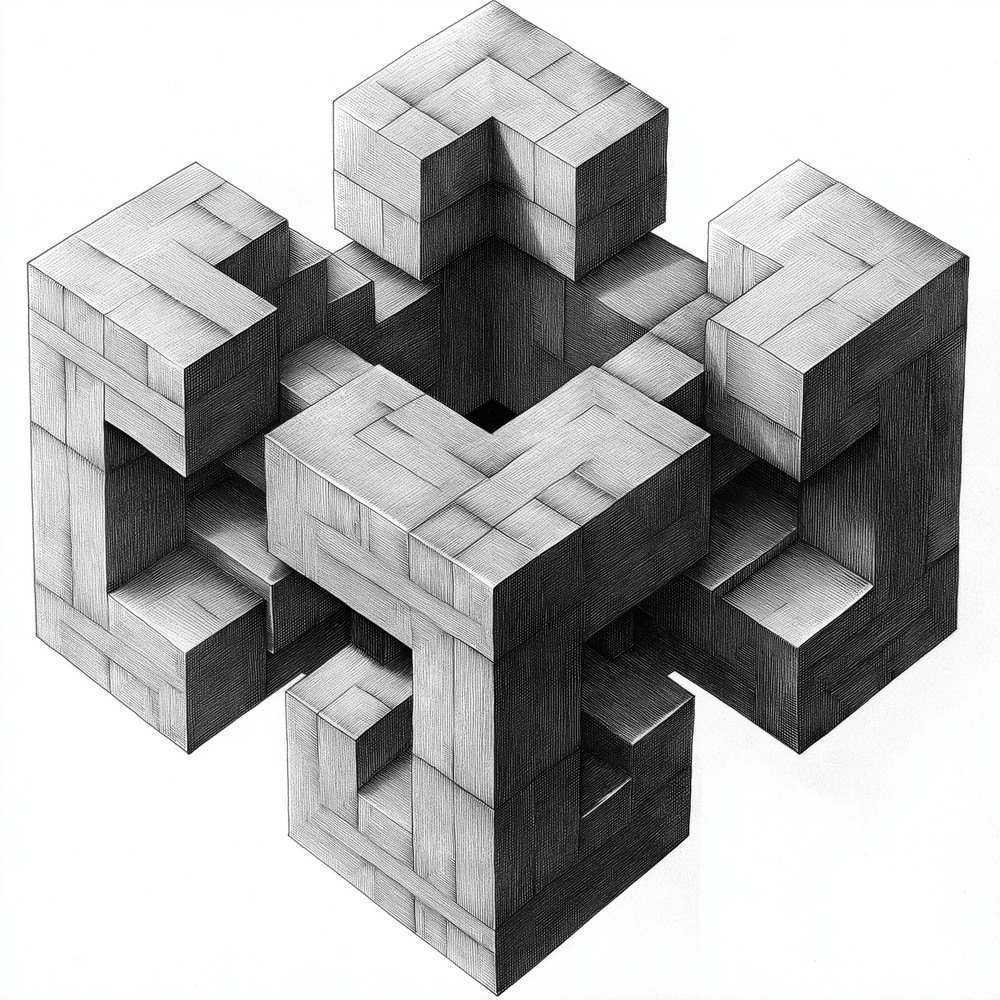 u9165485334_A_meticulously_detailed_geometric_shape_of_a_cube_i_16a66d33-efa9-433c-9bd2-8241fe66fa31.png