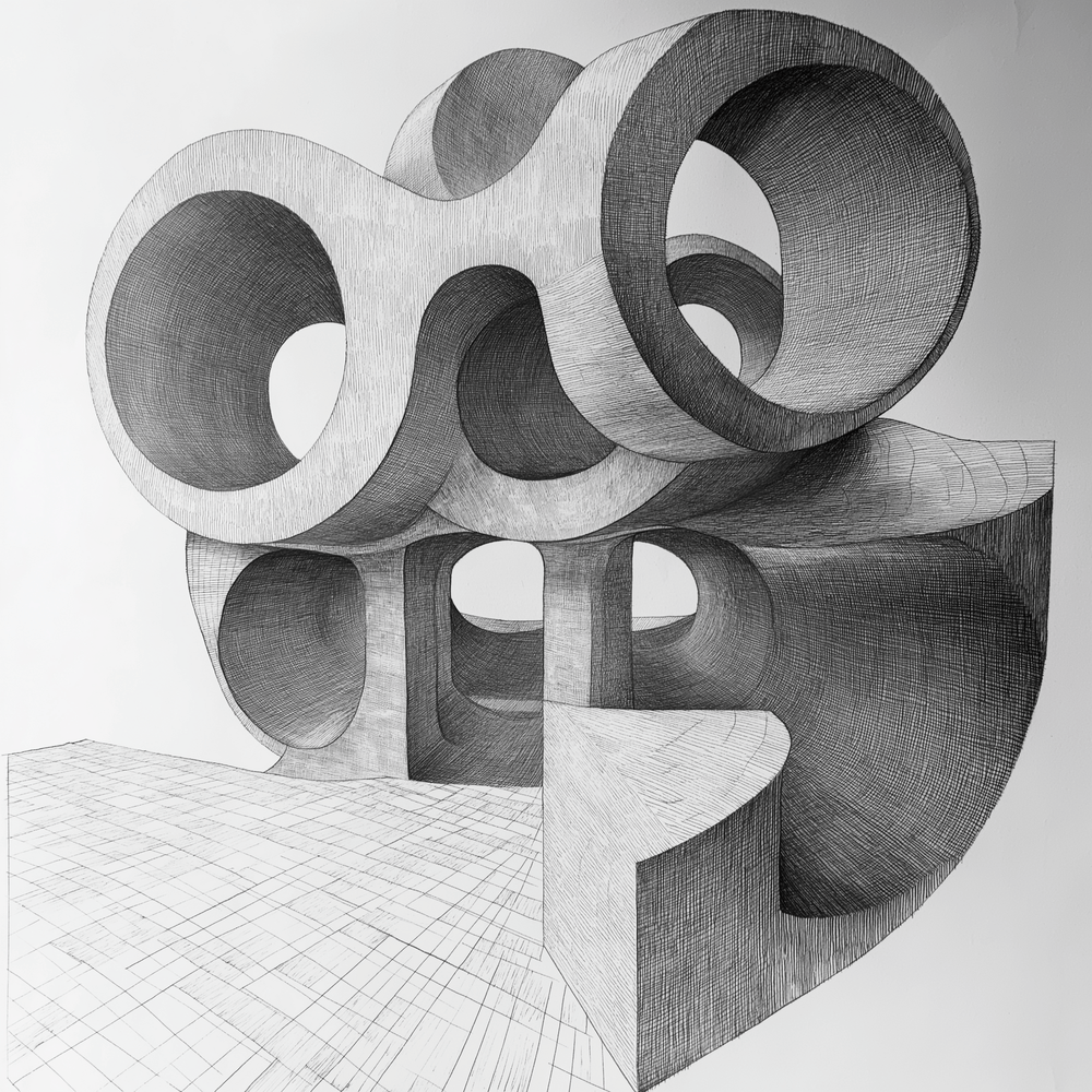 u9165485334_A_meticulously_detailed_geometric_shape_of_circles__d2402620-3372-42df-8c58-c418d5894146.png