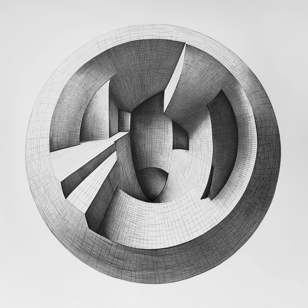 u9165485334_A_meticulously_detailed_geometric_shape_of_a_sphere_5b046b0e-1086-4e35-b2b7-91b82dbabd03.png