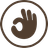 Good brown.png
