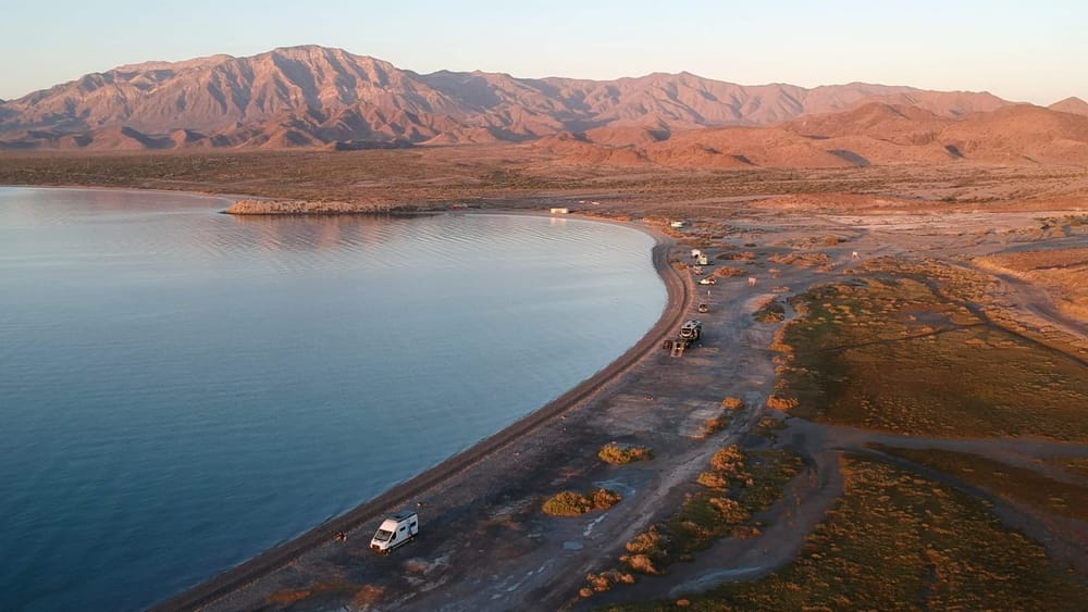 drone bahia.jpg