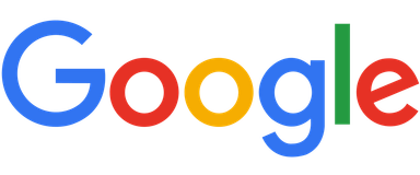 google logo.png