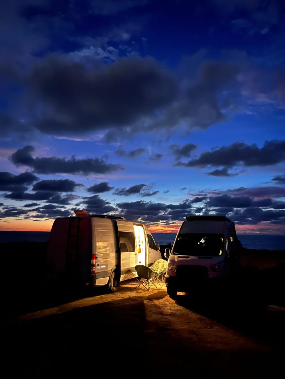 night photo.jpg