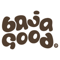 Logo principal PNG-8.png