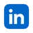 linkedin-logo-linkedin-logo-transparent-linkedin-icon-transparent-free-free-png.webp