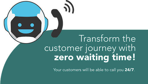 askorion-zero-waiting-time3-500.png