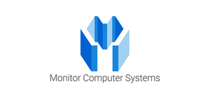 logo-sentinel.png