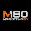 marketing mechanic.jpeg