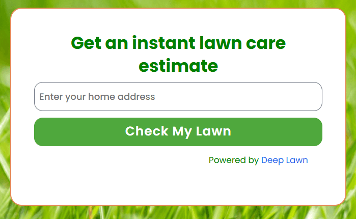 instant quote .PNG