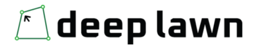 deeplawn logo.png