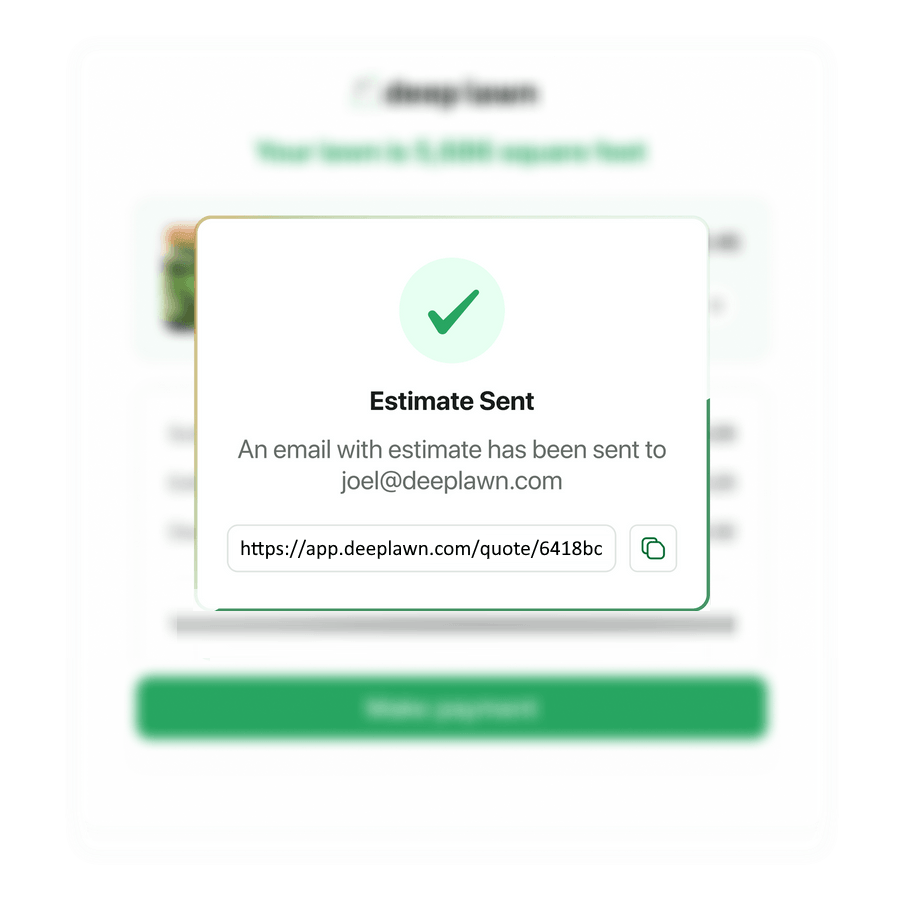 Quote page graphic.png