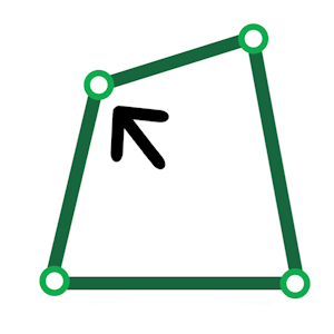 Deep Lawn Favicon.png