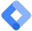 google tag manager.jpg