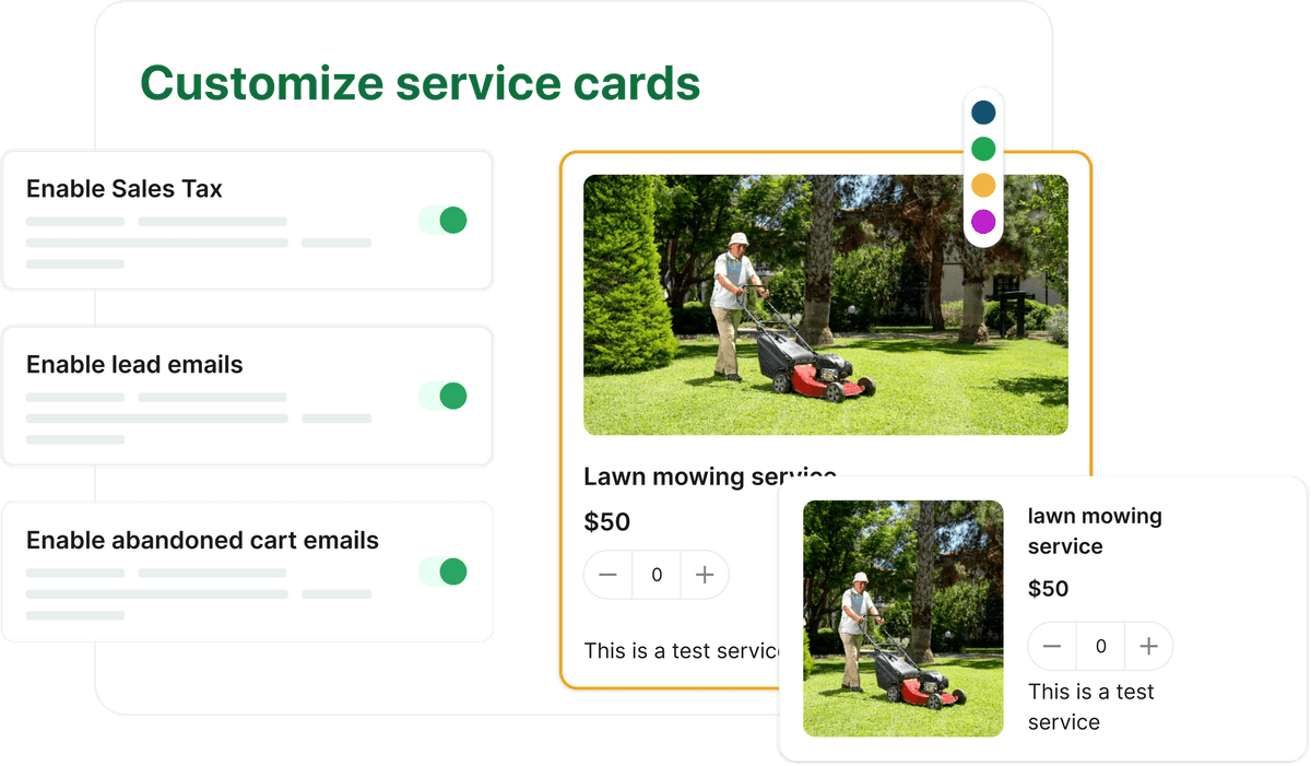 service cart hero (2).png