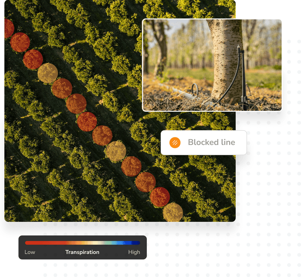 6239c464f8c8f752492cea8a_ENG-Farm-2-Irrigation@2x.png