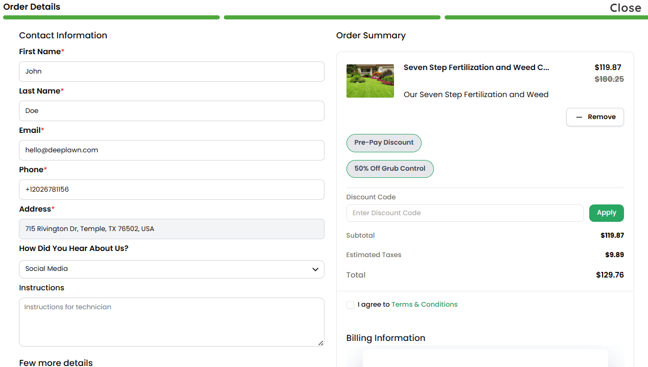 order details.PNG
