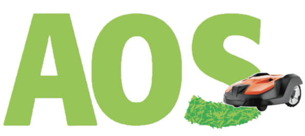 dep 1.png