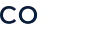 Copilot+Logo-1920w.webp