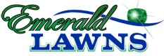 logo_emeraldlawns_web.png