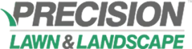 logo.webp