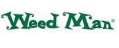 weedman 3.PNG